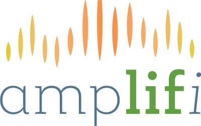 amplifi adaptive music TEEN SESSION