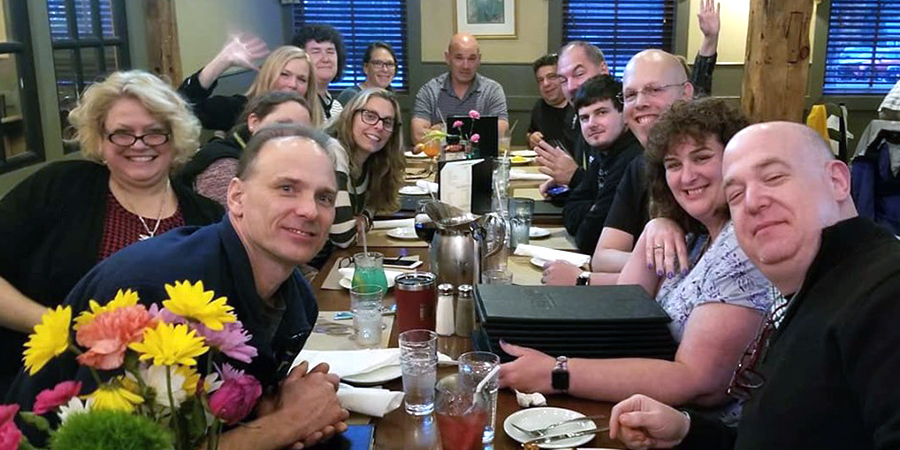 Family-Support-Conference_Image_About-Us