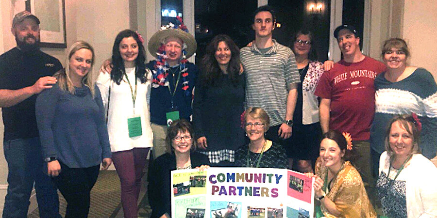 Family-Support-Conference_Image_Get-Involved