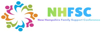 New Hampshire Family Support Conference